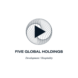 Five Holdings