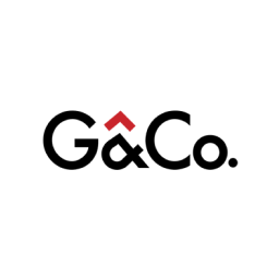G&Co Real Estate