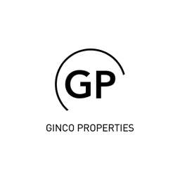 Ginco Properties