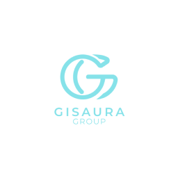Gisaura Group