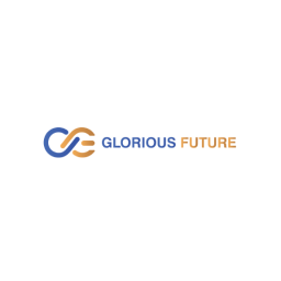 Glorious Future