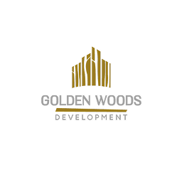 Golden Woods Real Estate