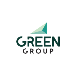 Green Group