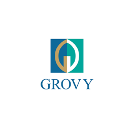 Grovy Real Estate Developers