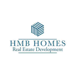 H M B Development