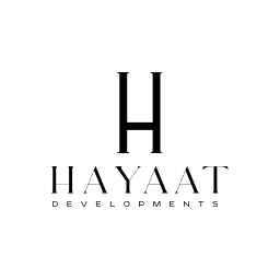 Hayaat Developments