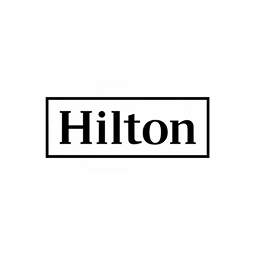 Hilton