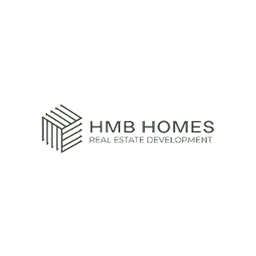 HMB Properties
