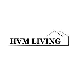 HVM Living