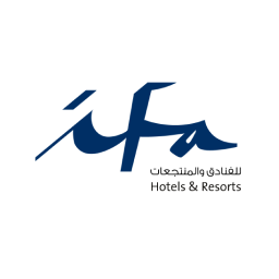 IFA Hotels and Resorts