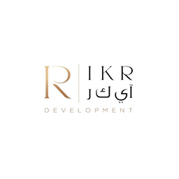 IKR Development