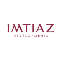 Imtiaz Developments