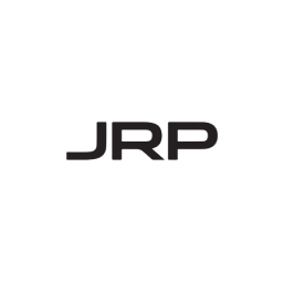 JRP Development