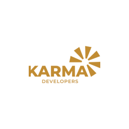 Karma Development