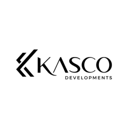 Kasco Properties