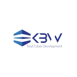 KBW Real Estate Development