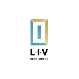 L I V PROPERTY SERVICES