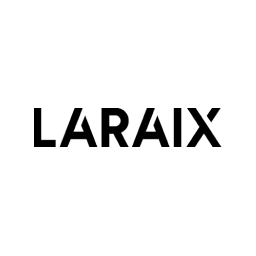 Laraix Developers
