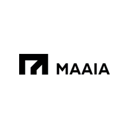 Maaia