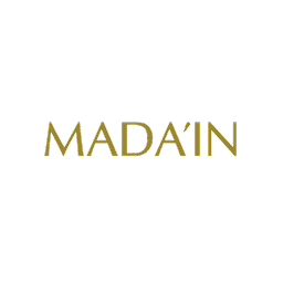 Mada'in Properties