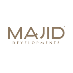 Majid Developments