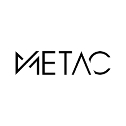 Metac Properties