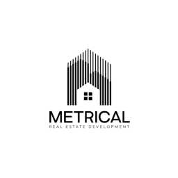 Metrical Real Estate Development