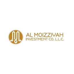 Moizziyah Developers