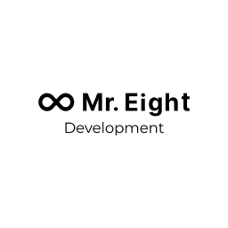 Mr Eight Development