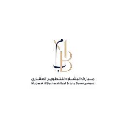 Mubarak Al Beshara Real Estate