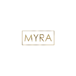 MYRA REAL ESTATE DEVEIOPMENT L.L.C