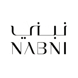 Nabni Real Estate Development