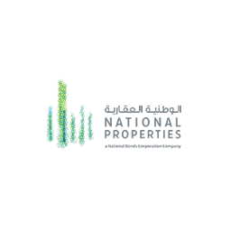 National Properties