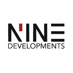 Nine Developments