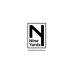 Nine Yards