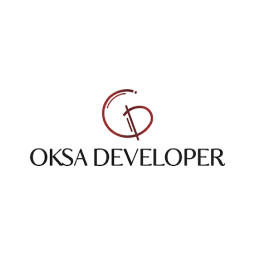 OKSA Developer