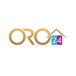 Oro24 Developments