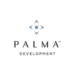 Palma Development