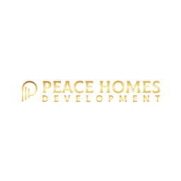 Peace Homes Group