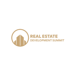 PEAK SUMMIT REAL ESTATE DEVELOPMENT L.L.C