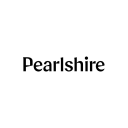Pearlshire