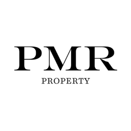 PMR Property