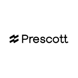 Prescott Real Estate Development