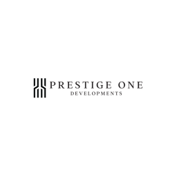 Prestige One Developments