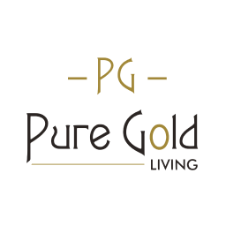 Pure Gold Real Estate Development