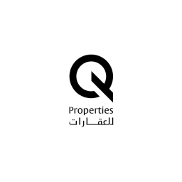 Q Properties