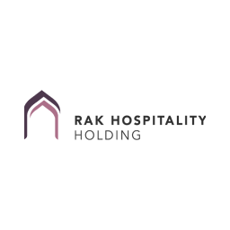 RAK Hospitality Holding