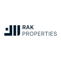 RAK Properties