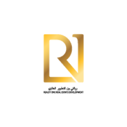 Realty One Development