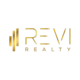 REVI Realty